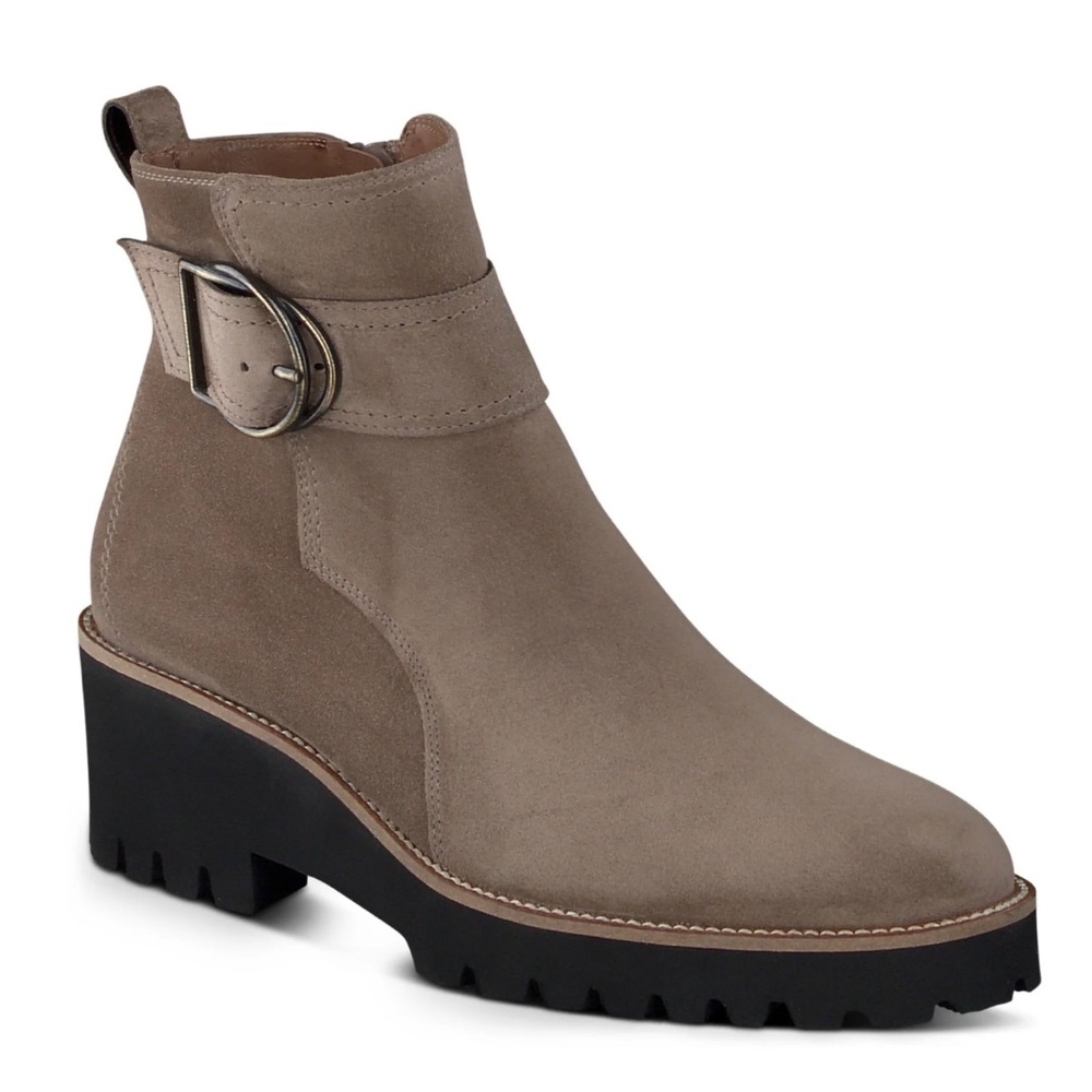 Paul green Mara Boot